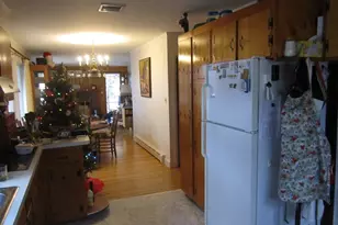 83 Hesperus, Gloucester, MA 01930 - Photo 5