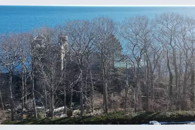 83 Hesperus, Gloucester, MA 01930 - Photo 13