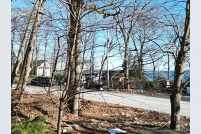 83 Hesperus, Gloucester, MA 01930 - Photo 15