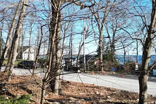 83 Hesperus, Gloucester, MA 01930 - Photo 15