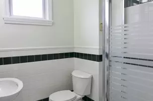 989 Boylston St, Newton, MA 02461 - Photo 11