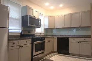 989 Boylston St, Newton, MA 02461 - Photo 9