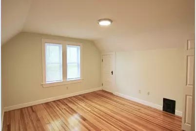 989 Boylston Street #989, Newton, MA 02461 - Photo 7