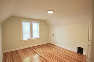 989 Boylston St, Newton, MA 02461 - Photo 7