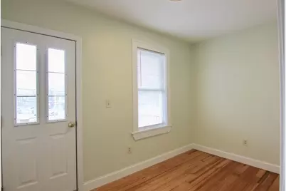 989 Boylston Street #989, Newton, MA 02461 - Photo 3