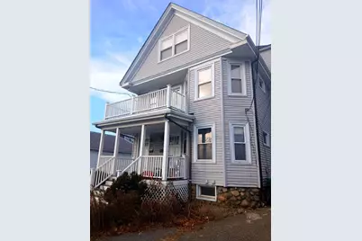 989 Boylston Street #989, Newton, MA 02461 - Photo 1