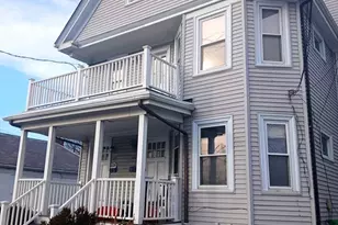 989 Boylston St, Newton, MA 02461 - Photo 1