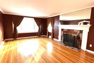 22 Berkshire St, Fitchburg, MA 01420 - Photo 7