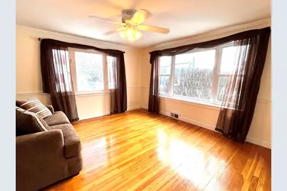 22 Berkshire St, Fitchburg, MA 01420 - Photo 23