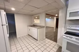 22 Berkshire St, Fitchburg, MA 01420 - Photo 41