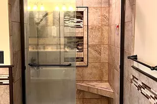 22 Berkshire St, Fitchburg, MA 01420 - Photo 31