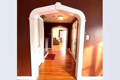 22 Berkshire St, Fitchburg, MA 01420 - Photo 5