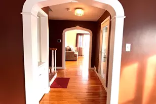 22 Berkshire St, Fitchburg, MA 01420 - Photo 5