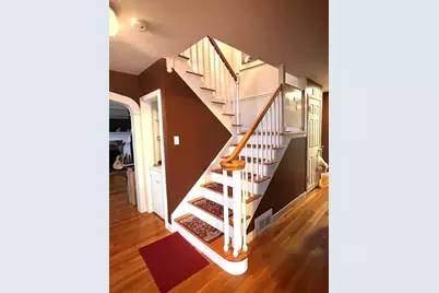 22 Berkshire St, Fitchburg, MA 01420 - Photo 3