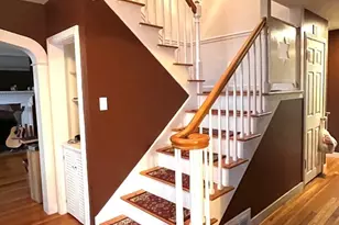 22 Berkshire St, Fitchburg, MA 01420 - Photo 3