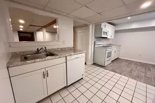 22 Berkshire St, Fitchburg, MA 01420 - Photo 39