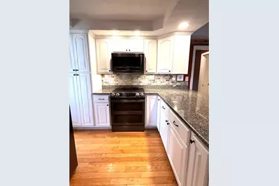 22 Berkshire St, Fitchburg, MA 01420 - Photo 15