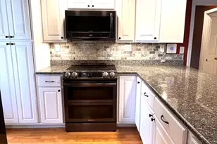 22 Berkshire St, Fitchburg, MA 01420 - Photo 15