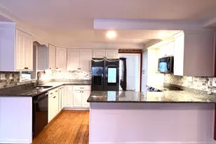 22 Berkshire St, Fitchburg, MA 01420 - Photo 11