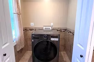 22 Berkshire St, Fitchburg, MA 01420 - Photo 35