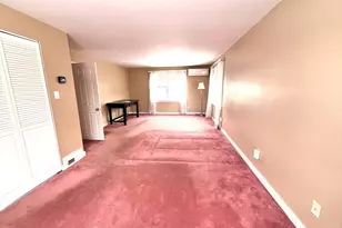 22 Berkshire St, Fitchburg, MA 01420 - Photo 27