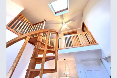 22 Berkshire St, Fitchburg, MA 01420 - Photo 37