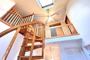 22 Berkshire St, Fitchburg, MA 01420 - Photo 37