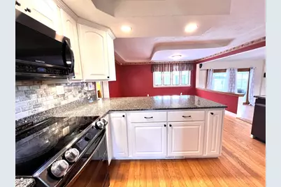 22 Berkshire St, Fitchburg, MA 01420 - Photo 13