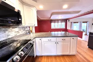 22 Berkshire St, Fitchburg, MA 01420 - Photo 13