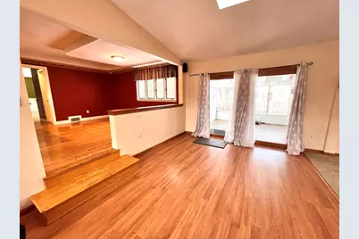 22 Berkshire St, Fitchburg, MA 01420 - Photo 19