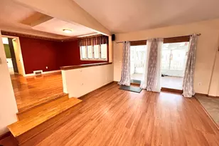 22 Berkshire St, Fitchburg, MA 01420 - Photo 19