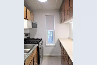 55 Sydney St. #2, Somerville, MA 02145 - Photo 5