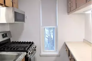 55 Sydney St, Somerville, MA 02145 - Photo 5