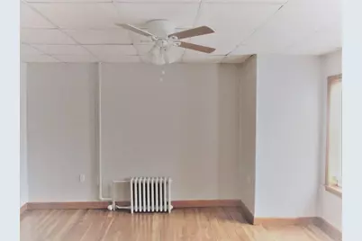 55 Sydney St. #2, Somerville, MA 02145 - Photo 3