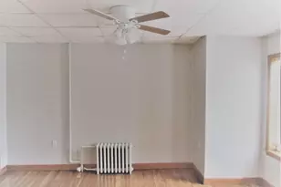 55 Sydney St, Somerville, MA 02145 - Photo 3