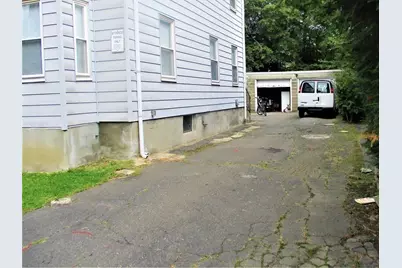 55 Sydney St. #2, Somerville, MA 02145 - Photo 11