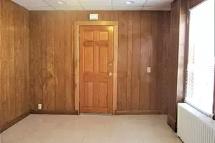 55 Sydney St, Somerville, MA 02145 - Photo 7