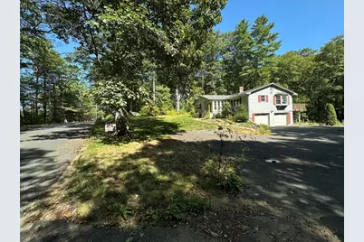 9 Pierce Road, West Brookfield, MA 01585 - Photo 1