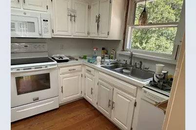 9 Pierce Road, West Brookfield, MA 01585 - Photo 5