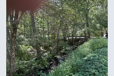 9 Pierce Road, West Brookfield, MA 01585 - Photo 15