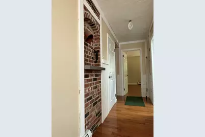 9 Pierce Road, West Brookfield, MA 01585 - Photo 9