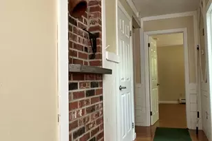 9 Pierce Rd, West Brookfield, MA 01585 - Photo 9