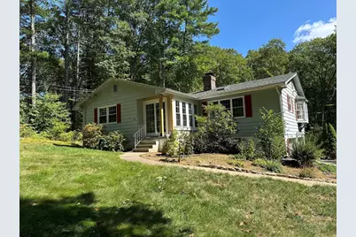 9 Pierce Road, West Brookfield, MA 01585 - Photo 13