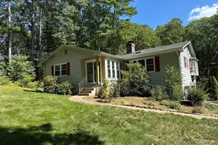 9 Pierce Rd, West Brookfield, MA 01585 - Photo 13