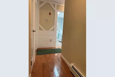 9 Pierce Road, West Brookfield, MA 01585 - Photo 7