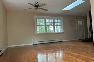 9 Pierce Rd, West Brookfield, MA 01585 - Photo 3