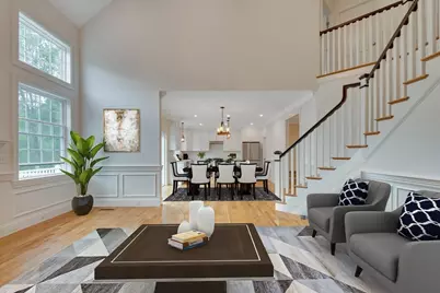 118 Randall Rd, Berlin, MA 01503 - Photo 5