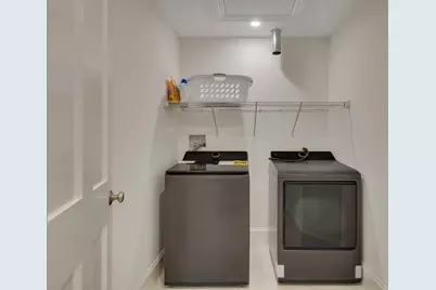 118 Randall Rd, Berlin, MA 01503 - Photo 25