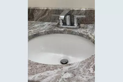 118 Randall Rd, Berlin, MA 01503 - Photo 19