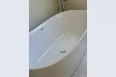 118 Randall Rd, Berlin, MA 01503 - Photo 21